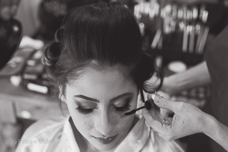 Solarium Casa Bonita